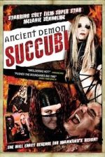 Watch Ancient Demon Succubi Fmovies