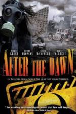 Watch After the Dawn Fmovies