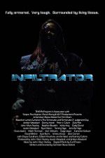 Watch Infiltrator Fmovies