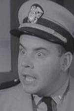 Watch Son of the Navy Fmovies