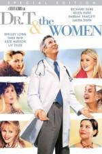 Watch Dr T and the Women Fmovies