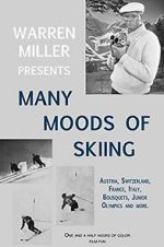 Watch Many Moods of Skiing Fmovies
