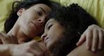 Watch Undone Fmovies