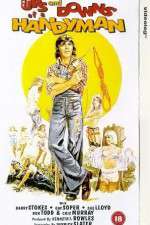 Watch The Ups and Downs of a Handyman Fmovies