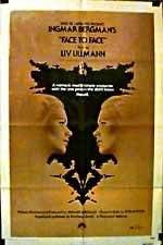 Watch Ansikte mot ansikte Fmovies