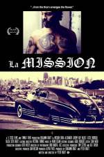 Watch La mission Fmovies