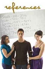 Watch References Fmovies