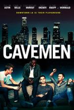 Watch Cavemen Fmovies