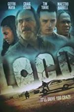 Watch Loco Fmovies