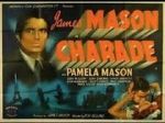 Watch Charade Fmovies