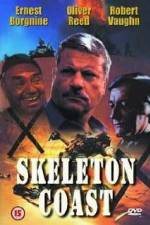 Watch Skeleton Coast Fmovies
