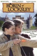 Watch Robin of Locksley Fmovies