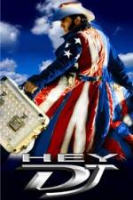 Watch Hey DJ Fmovies