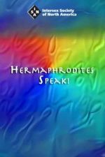 Watch Hermaphrodites Speak! Fmovies
