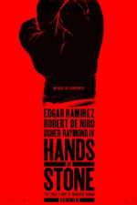 Watch Hands of Stone Fmovies