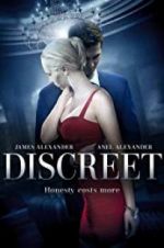 Watch Discreet Fmovies