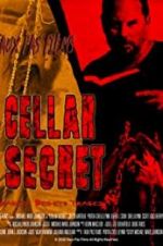 Watch Cellar Secret Fmovies