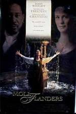 Watch Moll Flanders Fmovies