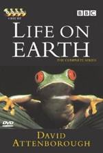 Watch BBC Life on Earth Fmovies