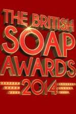 Watch The British Soap Awards Fmovies