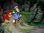 Watch The Trial of Mr. Wolf (Short 1941) Fmovies