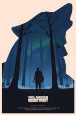 Watch Total Awesome Viking Power Fmovies