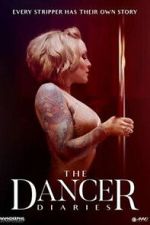 Watch The Dancer Diaries Fmovies