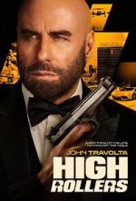 Watch High Rollers Fmovies