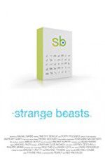 Watch Strange Beasts Fmovies