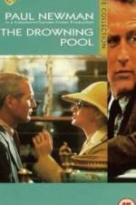 Watch The Drowning Pool Fmovies