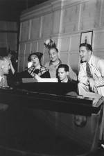 Watch Music in the Air Fmovies