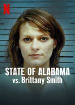 Watch State of Alabama vs. Brittany Smith (Short 2022) Fmovies