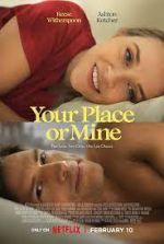 Watch Your Place or Mine Fmovies