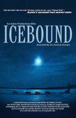 Watch Icebound Fmovies
