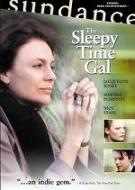 Watch The Sleepy Time Gal Fmovies