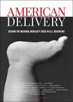 Watch American Delivery Fmovies