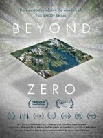 Watch Beyond Zero Fmovies