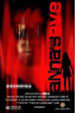 Watch Anna's Eve Fmovies