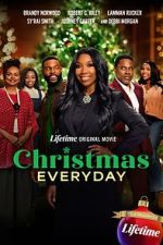 Watch Christmas Everyday Fmovies