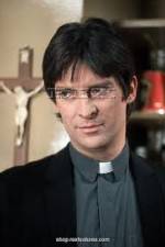 Watch The Prodigal Daughter Fmovies