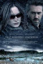 Watch That Beautiful Somewhere Fmovies