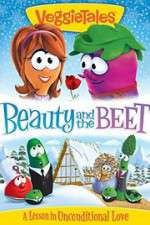 Watch VeggieTales: Beauty and the Beet Fmovies