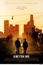 Watch A Better Life Fmovies