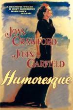 Watch Humoresque Fmovies