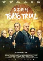Watch Tokyo Trial Fmovies