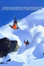Watch Freeriders Fmovies