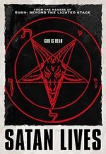 Watch Satan Lives Fmovies