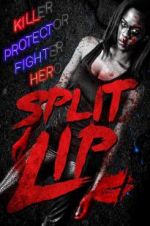 Watch Split Lip Fmovies