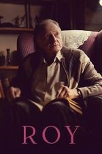 Watch Roy Fmovies