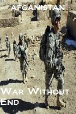 Watch Afghanistan War Without End Fmovies